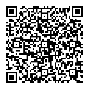 QR e481f24