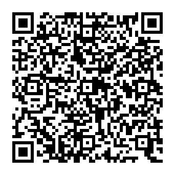 QR e4820a9