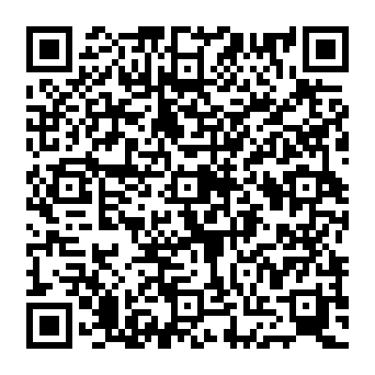 QR e4821ff