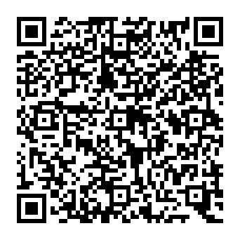 QR e482451