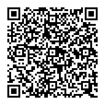 QR e48260b