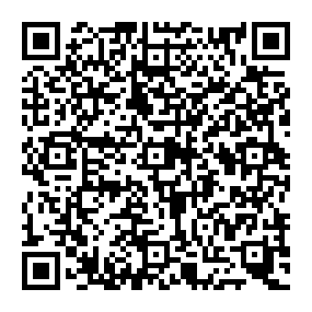 QR e4827b7