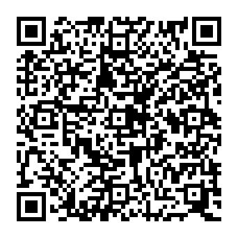 QR e4828ab