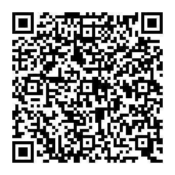 QR e4829ec