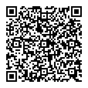 QR e482b94