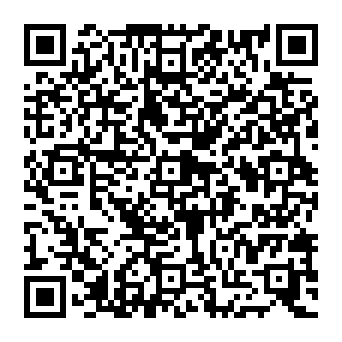 QR e482bc0