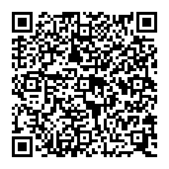 QR e482fc2