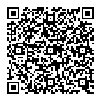 QR e4830d3