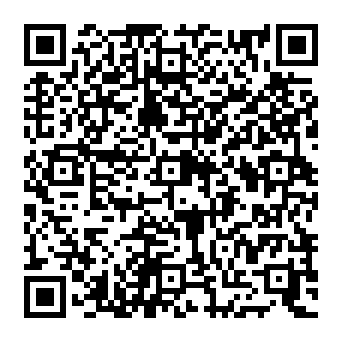 QR e483248