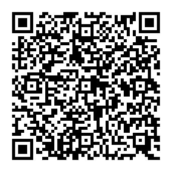 QR e483934