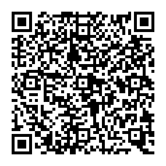 QR e483f95