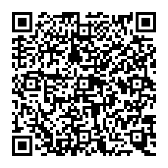 QR e484cb7