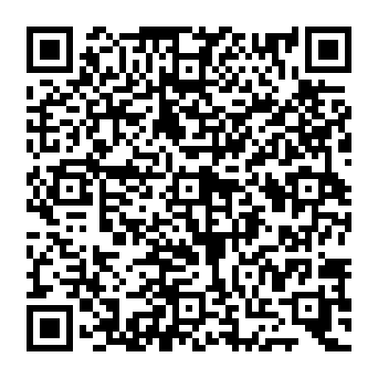 QR e484d41