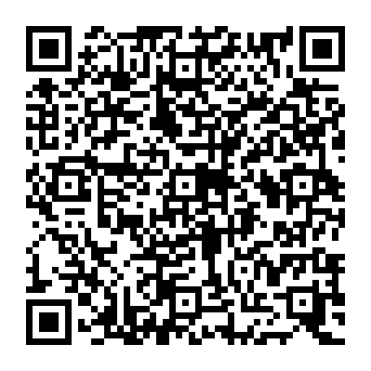 QR e485830