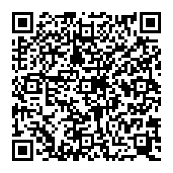 QR e485fff