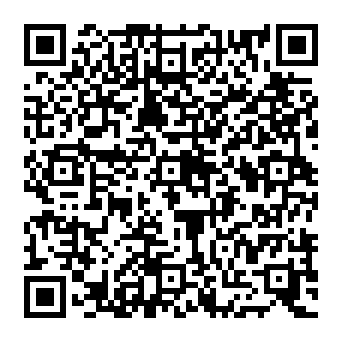 QR e486090