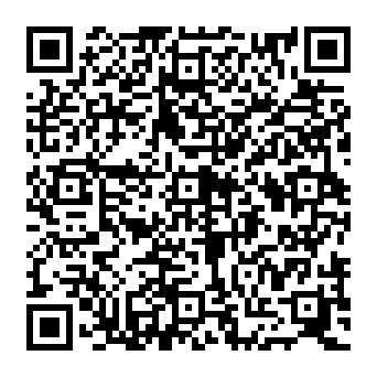 QR e4867ab