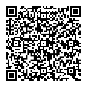 QR e4867ba