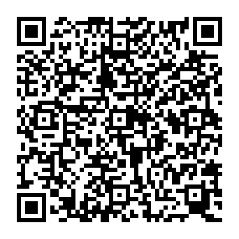 QR e486e5f