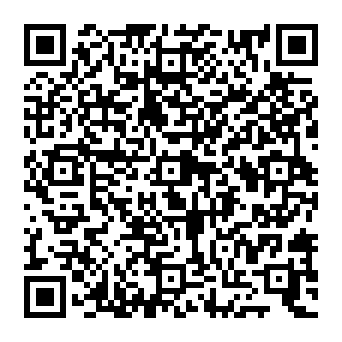 QR e486fd9