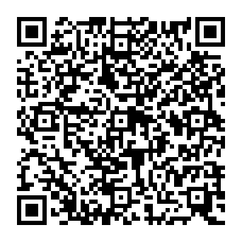 QR e487044