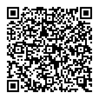 QR e4871d5