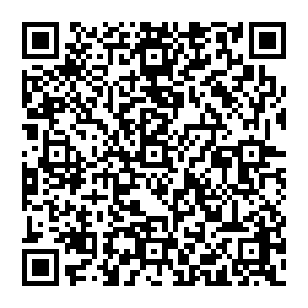 QR e487302