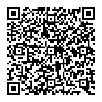 QR e487401
