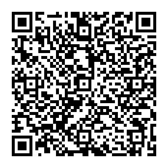 QR e4875a9