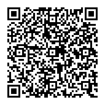 QR e4876a8