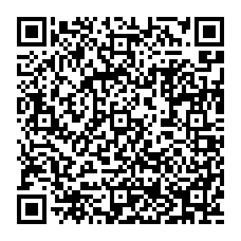 QR e48791d