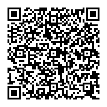 QR e487bd2