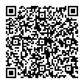 QR e487e2e