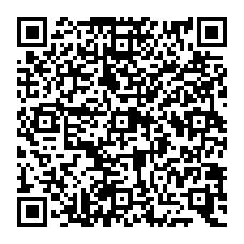 QR e487e5a