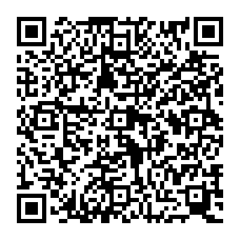 QR e48835f
