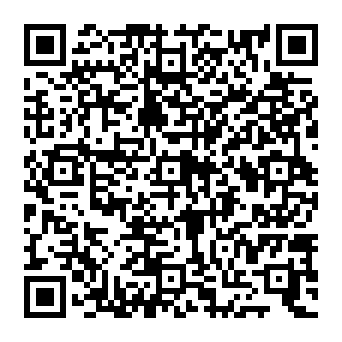 QR e488ba9