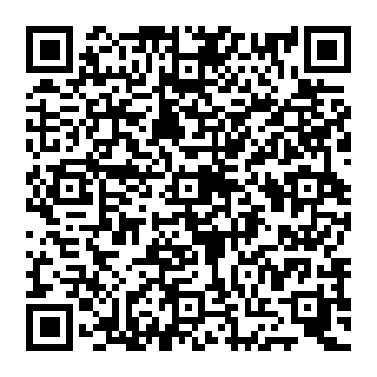 QR e4896a3