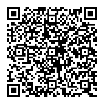 QR e4898ab