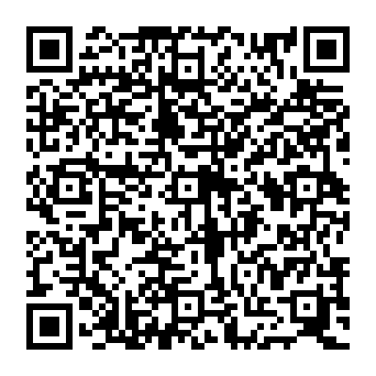 QR e48a35b