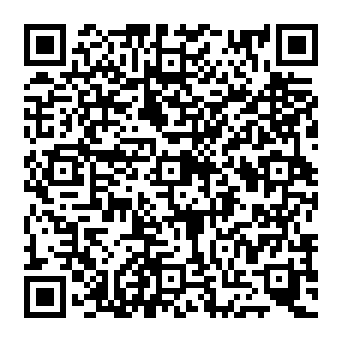 QR e48a3e7