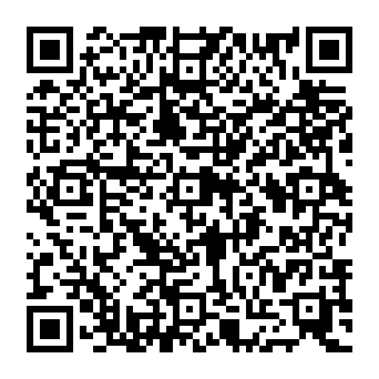 QR e48a594