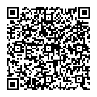 QR e48a858
