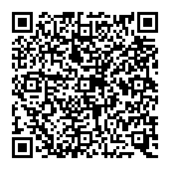 QR e48a995