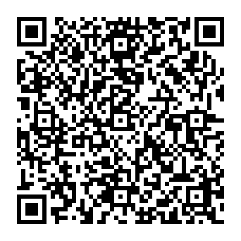 QR e48b22e