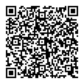 QR e48b423