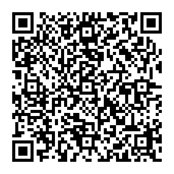 QR e48b441