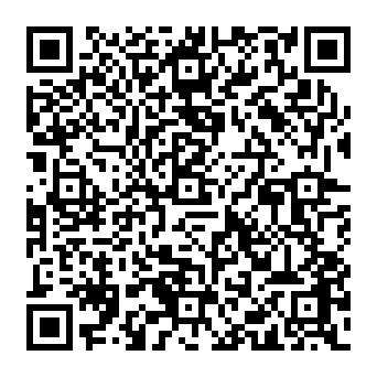QR e48b7aa