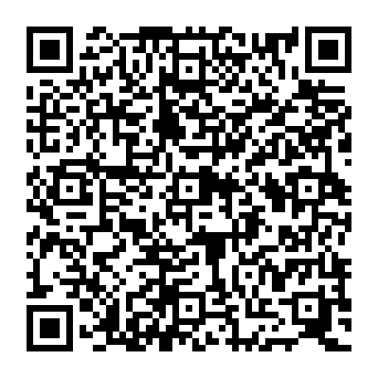 QR e48b80b