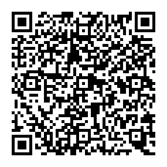 QR e48bf67