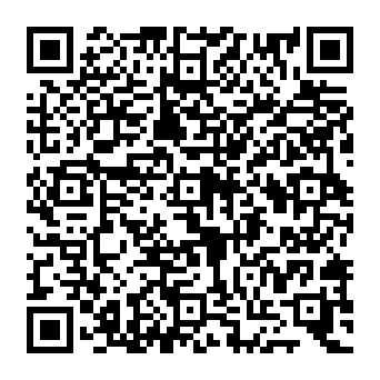 QR e48bfaa